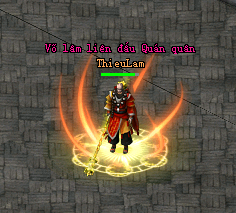 top1_LD.png