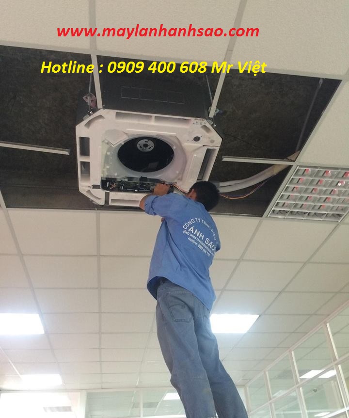 32856107_1350969735047114_8536519432359378944_n.jpg