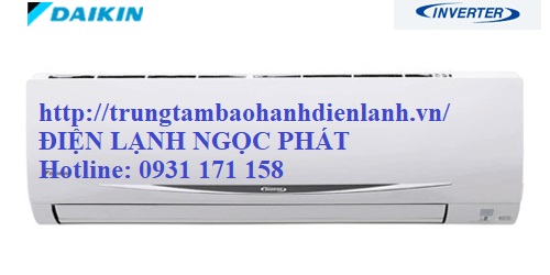 dai-ly-may-lanh-Daikin-HCM.jpg