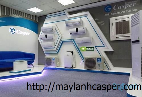 may-lanh-casper-dien-lanh-ngoc-phat-1.jpg