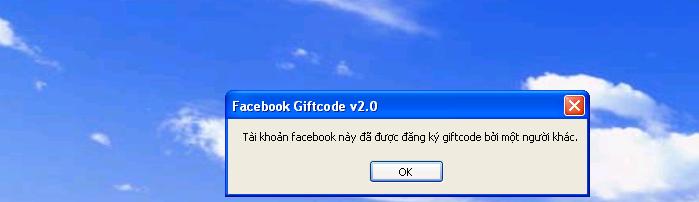 FB.JPG